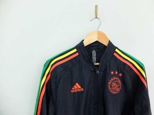 Adidas three birds - , ajax