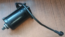 Anlasser Starter motor de arranque Kawasaki GTR 1000