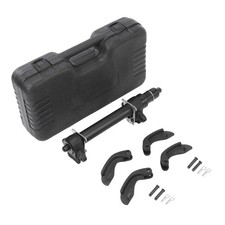 Federbeinsysteme Federbein KFZ