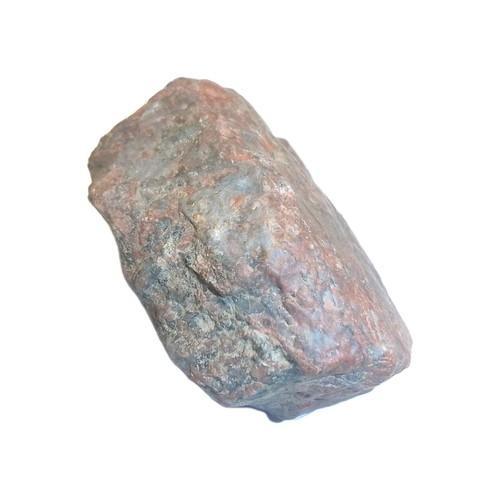 Rarität vom steinhuder - 💎,