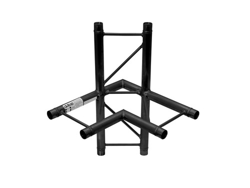 Alutruss decolock dq2 spac44h - alutruss, dq2-spac44h