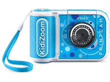80-549104 KIDIZOOM PRINT CAM