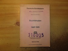 DB Deutsche Bundesbahn