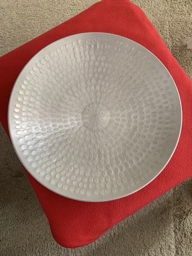 Dekoschale vintage ikea cm - vintage, 37