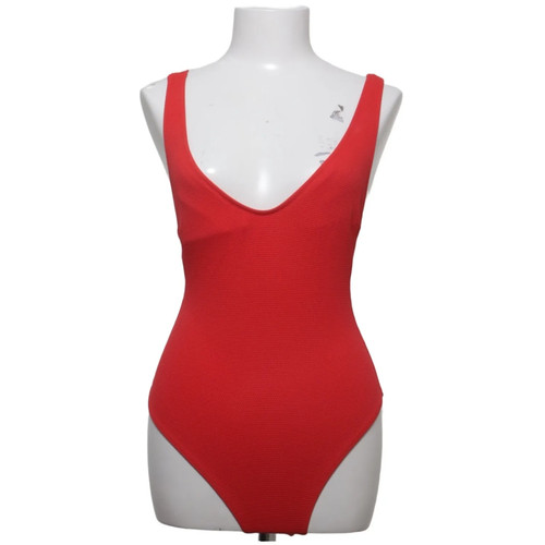 Calzedonia badeanzug - calzedonia,,