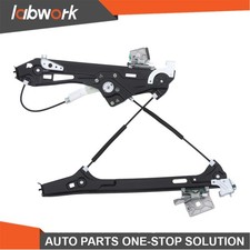 Elektrischer Fensterheber