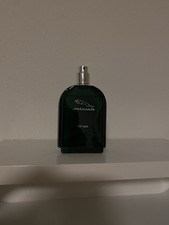Jaguar Eau de Toilette Herren