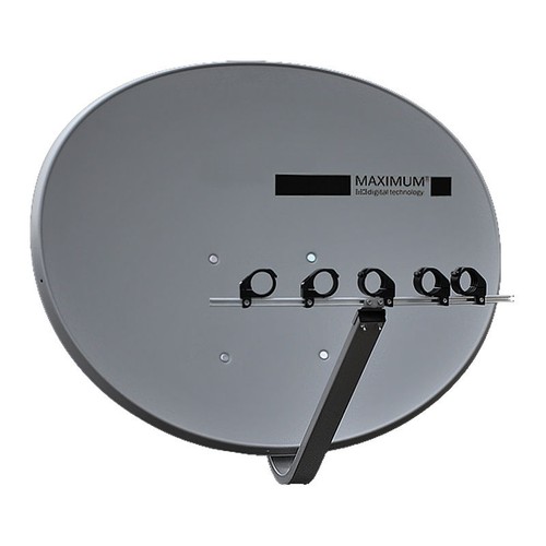 Maximum t85 e85 - t85, /