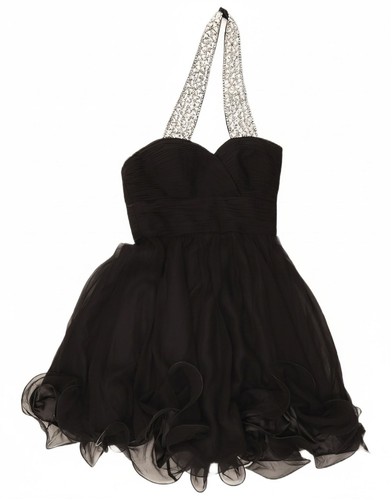 Jovani damen neckholder swing - jovani,