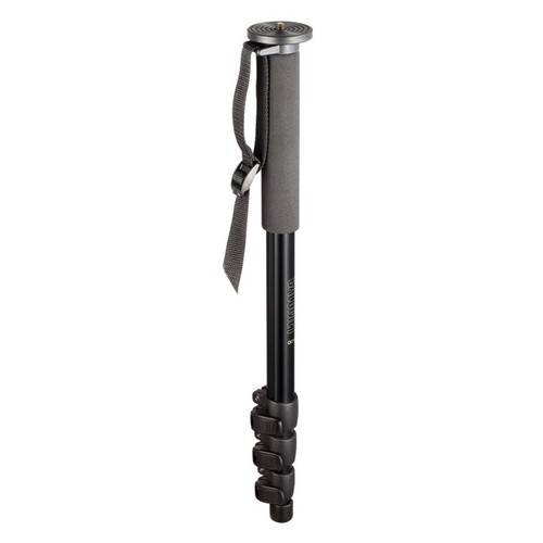 Monopod ausziehbar - monopod,