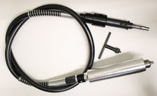 28146 tools handstück mit - 28146, gg-tools