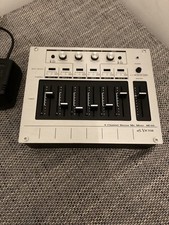 Victor JVC MI-60 6 Channel