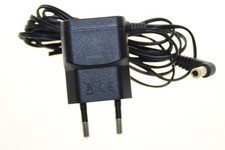 Original Netzteil Emerson