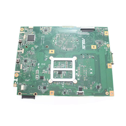 Platte hauptplatine asus a52f - platte,