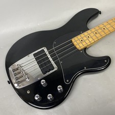 Ibanez ATK300 2005 Used Ash