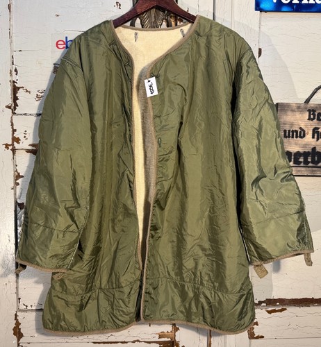 Orig armee 51 korea - armee,