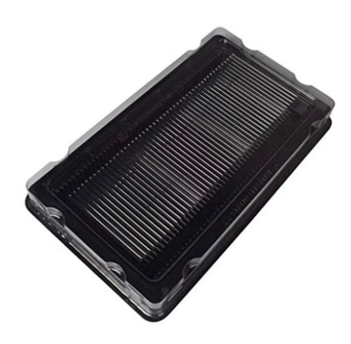 Esd ram tray ddr3 ddr4 - esd,
