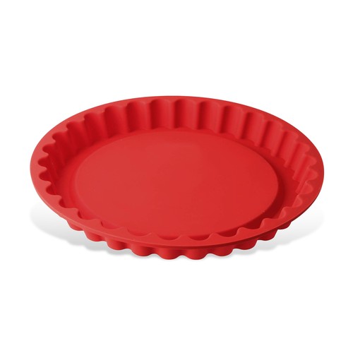 Oetker obstkuchenform - dr.,