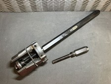 KS Tools Lagerschalen Montage und Demontagewerkzeugsatz