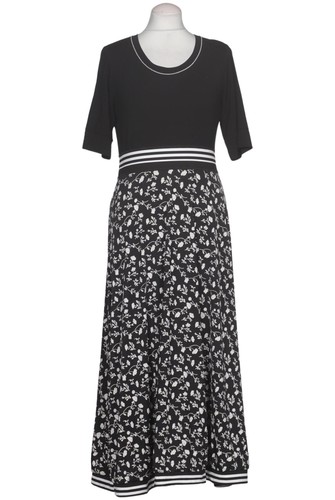 Beate heymann kleid damen - heymann,