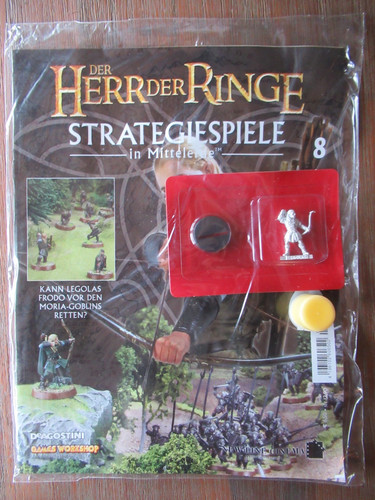 Deagostini strategiespiel - deagostini,