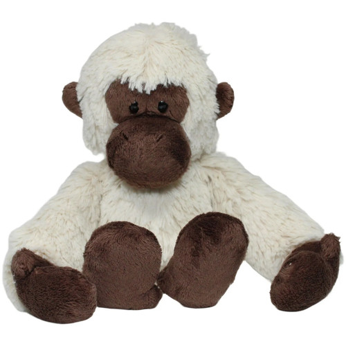 Nici affe kuscheltier - nici,