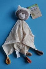 Rossmann / Babydream -