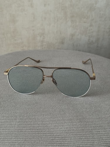 Chrome hearts original - chrome,