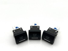 1 Stück Original Schalter ESP