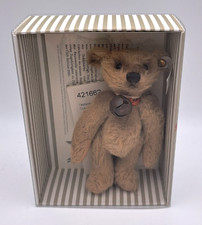 Steiff Club Jahresgabe 2021