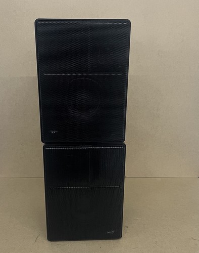 Ddr rft robuster - 2,