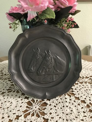 Alter wandteller siebziger - ,