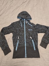 Bench Sweatjacke Gr. S