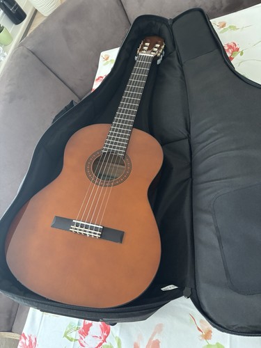 Yamaha cs40 3 4 - –, 3/4