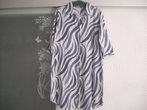 Schönes kleid blusenkleid - schönes,