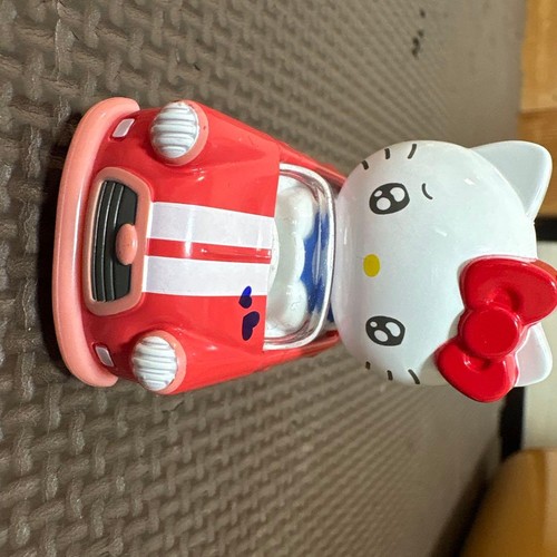 Hello kitty mini auto - mini,