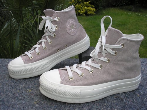 Original converse chucks - original,
