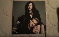 Rosenstolz"Wir Sind Am LEBEN"