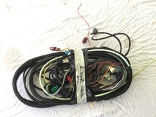 VW Corrado 16V G60 VR6