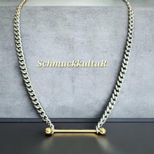 Diesel Kette DX1409931 Herren