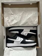 Nike Air Force 1 Low '07 White