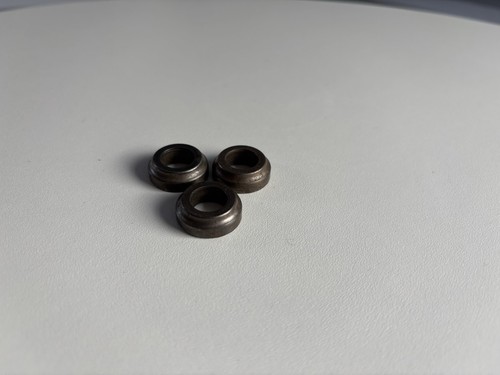 Festkonus nabe sram sachs - festkonus, t3