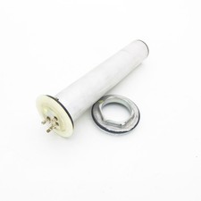 float fuel tank fuel gauge