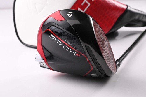 Taylormade stealth driver - stealth, /