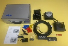 Mehrgasmessgerät Dräger X-AM 7000 Gasmelder