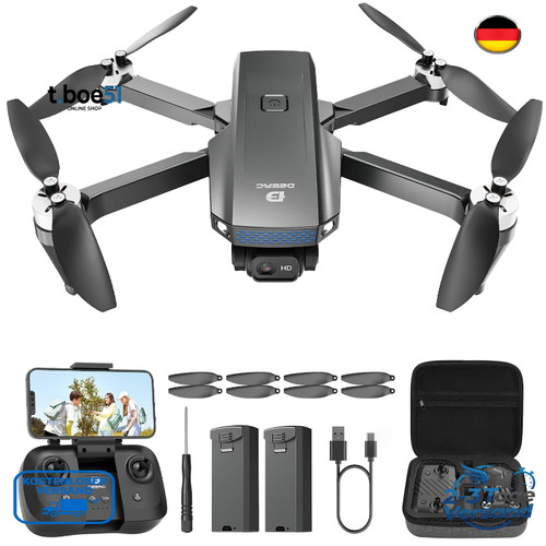 Dji mavic pro - mavic, mit