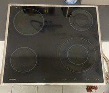 Siemens EKT7204