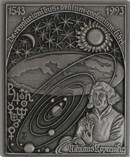 Buderus kunstguss plakette - buderus,