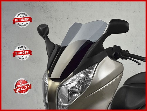 Honda wing 125 2007 - /, 2007-2014