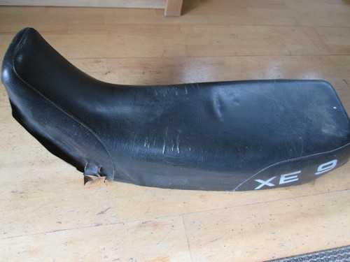 Hercules xe9 sitzbank sitz - hercules,